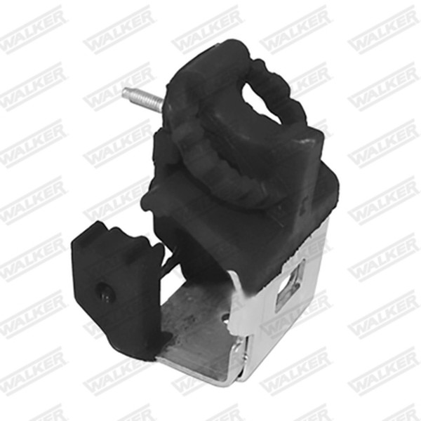 Walker Halter Abgasanlage 80426 FüR Renault Espace JK0 4 Dci JK01 JK02 JK1J JK1K-image