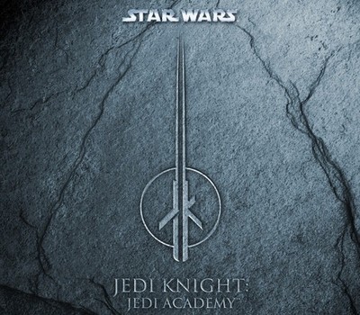 Star Wars Jedi Knight: Jedi Academy | Steam Key | Lieferung per E-Mail