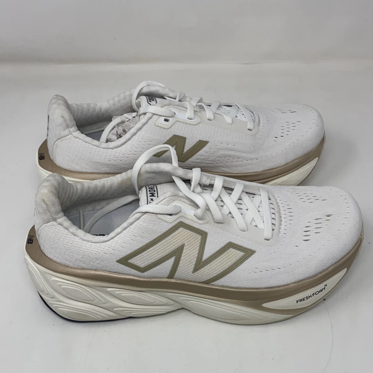 25+ New Balance Gold Shoes for Women for sale | Updated Oct 2026