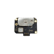 DJI Avata Downward Vision Sensor Board Module