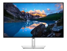 Dell UltraSharp U3223QE 32" 4K UHD IPS LED Monitor