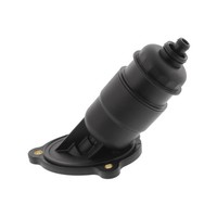 Topran 115 721 Hydraulikfilter, Automatikgetriebe