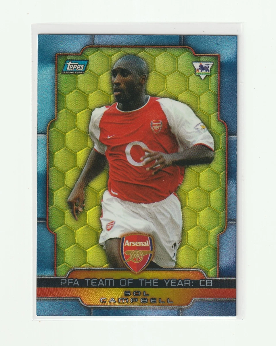 2003-04 Topps Premier Gold 2004 Soccer Trading Cards for sale | eBay