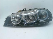 Feu avant (phare) Alfa Romeo ALFA 156