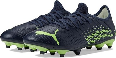 PUMA Future Z 4.4 FG/AG Soccer Cleats 107095-01 Women Size 7 New