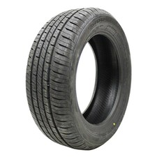 4 New Vercelli I - 22550r17 Tires 2255017 225 50 17