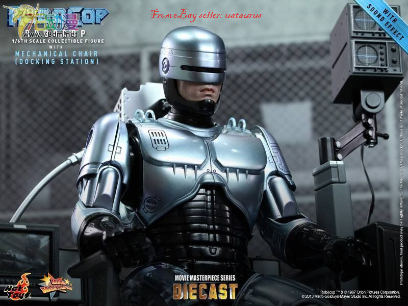 ホットトイズROBOCOP 12インチフィギュア メカニカルチェア付き s-l1200.jpg