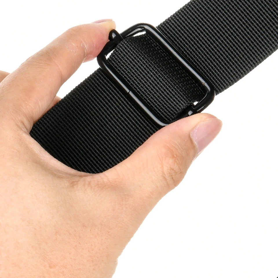 For Bose S1 Pro/S1 Pro+ Speaker Portable Storage Bag Carrying Bag Home Accessory - Image 4 of 4