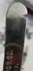Picture 5 of 7