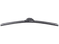 For 1992-1997 Volvo 960 Wiper Blade Piaa 44281phfk 1993 1994 1995 1996