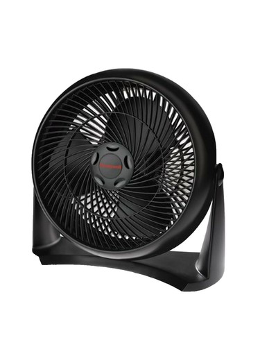 Tapa De Aceite Para Motosierras STIHL HT 56 C, 73, 75, 100, 101, 130, 131, 250 - Repuesto Plástico, Referencia 0000 350 0526