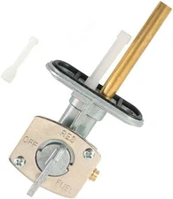 Fuel Valve Petcock For 2000-2007 BOMBARDIER DS650 DS 650 ATV