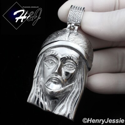 ■ENGBROX■ silver925 starring cubic necklace EBNL24052SV CUBICOID Short Sterling Silver Pendant Necklace – X Over 0