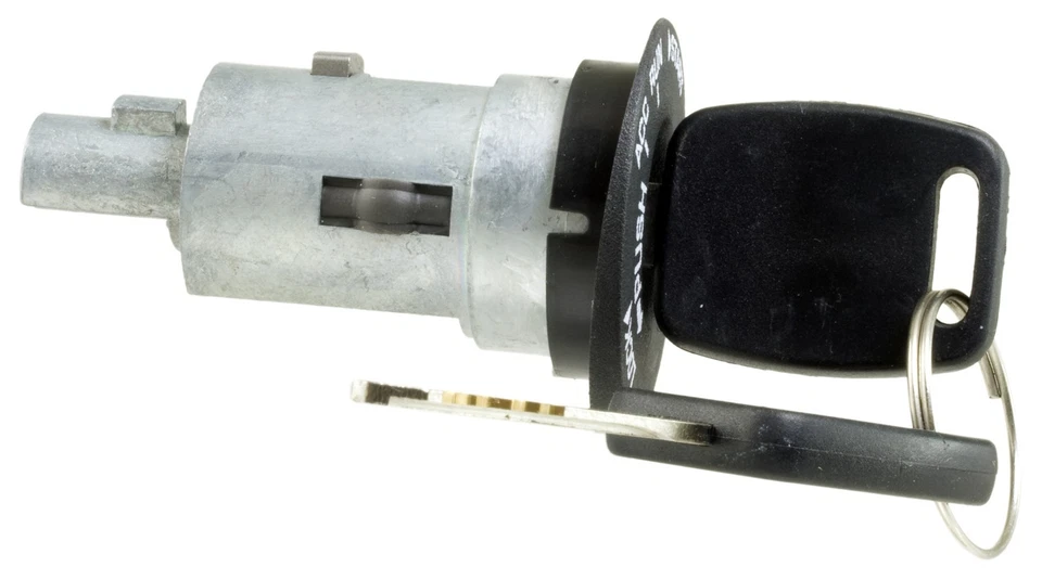 Ign Lock Cyl Airtex 4H1110 - Imagem 2 de 4