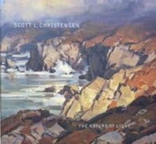 Scott L. Christensen: The Nature of Light (Ha...