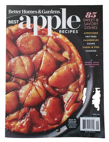 Polanski Magazine Issue 1 2011 LTD 500 copies | eBay