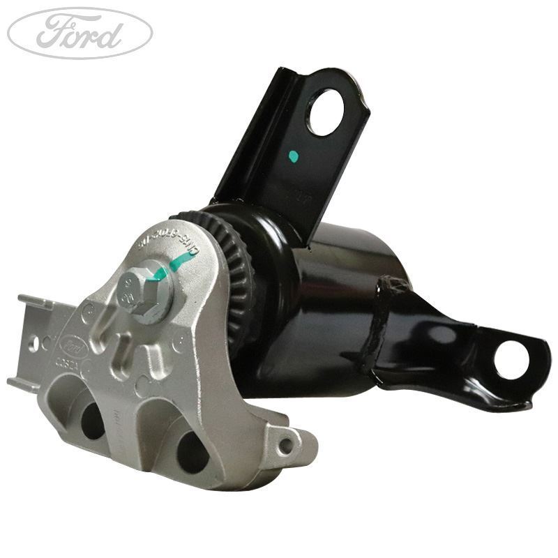 Genuine Ford Engine Front Support Bracket 1783365 | eBay
