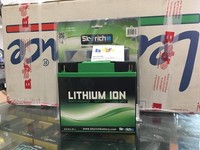 Batterie Lithium Skyrich 12C16A-3B HJ51913-FP