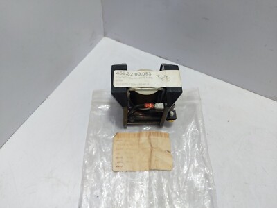 Crown 93576 Contact Relay 24V 75 Amps 91768-7/91769