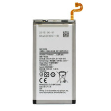 For Samsung Galaxy A8 Plus A730 Replacement Battery 3500mAh High Quality UK