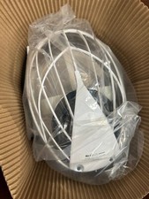 Maxair Systems 2065-03 CAPR Single Post Helmet 02531204, Cage 01031269 Brand New