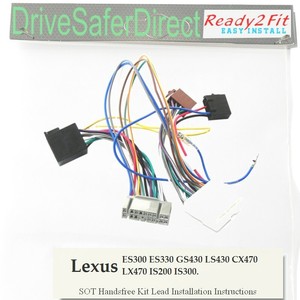 Wiring Diagram Parrot Ck3100 - Wiring Diagram Schemas