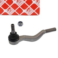 febi 41278 Spurstangenkopf FüR Mitsubishi Pajero L200 Nissan Primera Vorne Innen