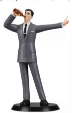 2018 CLASSIC ARCHER COLLECTIBLE DRINKING FIGURE RARE BRAND NEW UNOPENED MIB