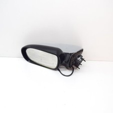 Retroviseur gauche (ou coque) Chevrolet TRANS SPORT