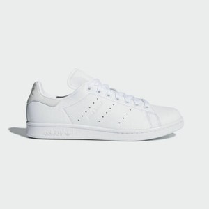 adidas stan smith cq2469