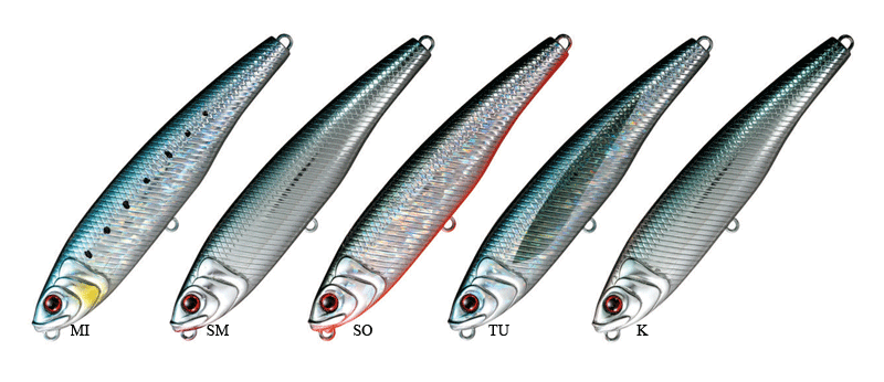 Shout Engra Casting Jig Lure Bait Jigging Tuna Fishing 605EF 59g 140mm Shout Engra Casting Jig Lure Bait Jigging Tuna Fishing 605EF 59g 140mm