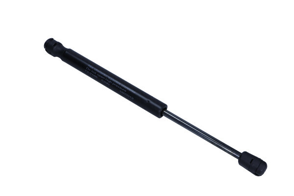 12-2166 MAXGEAR Gas Spring, bonnet for AUDI
