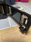 Working Vintage Canon EOS 620 35mm Film Camera with 28-70mm af — photo 5