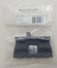 RAM-GDS-DOCKT-SAM67U Top Cup for Samsung Tab A 8.0 SM-T290, T295