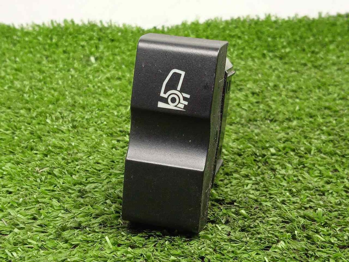 A9435450124 - 9435450124 SWITCH / BASCULANTE / 628473 FOR MERCEDES  