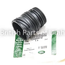 Land Range Rover Sport LR3 LR4 Transmission Valve Body Sleeve Genuine OEM ZF 06~