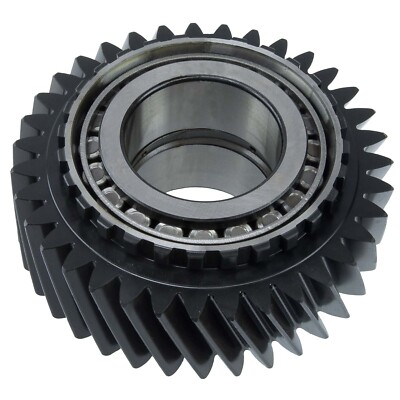 GEAR 3RD ALL MODELS I-SHIFT