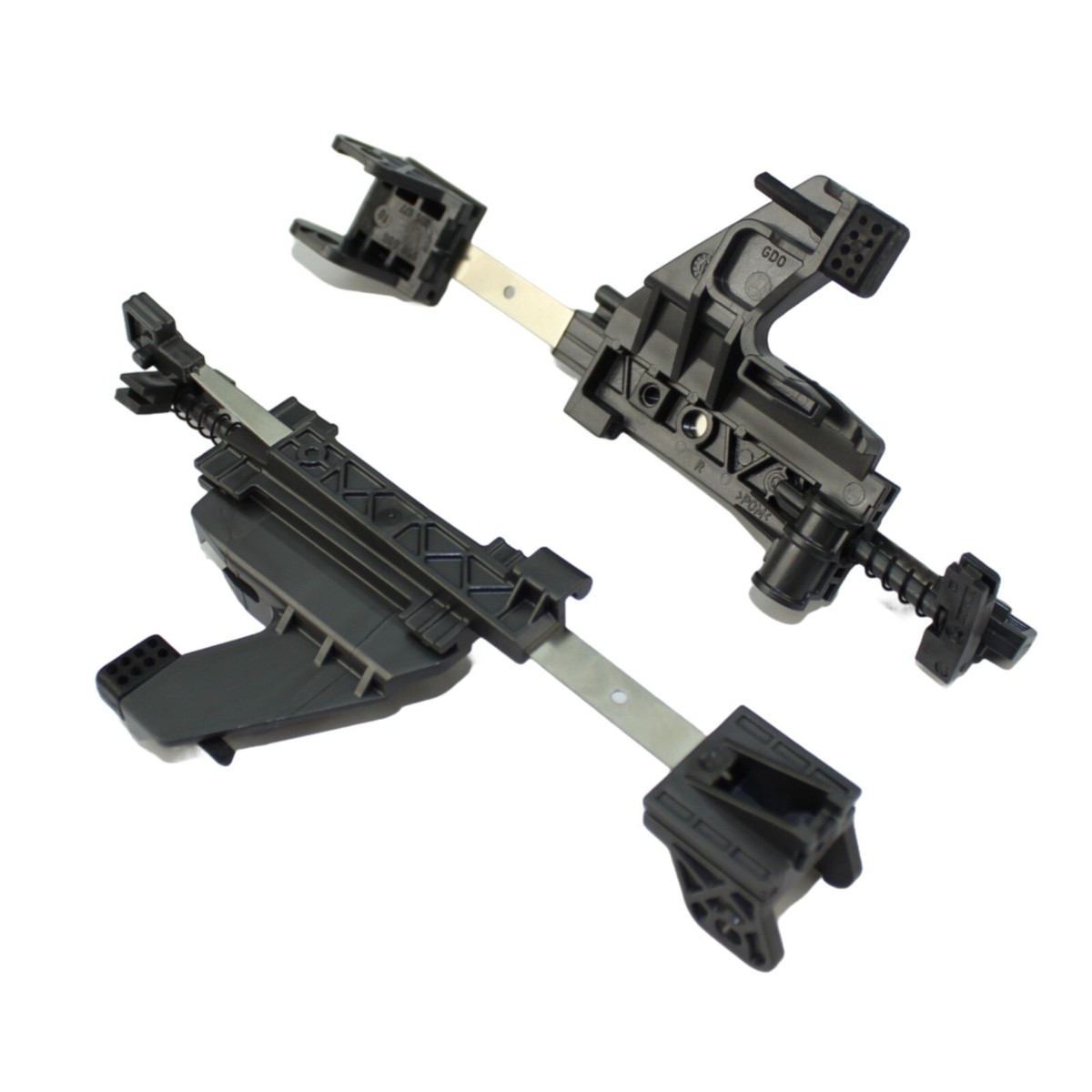 VW アルテオン 純正サスキット 2010-2018 VW Jetta 6 Sunroof Repair Set For VW Jetta 6