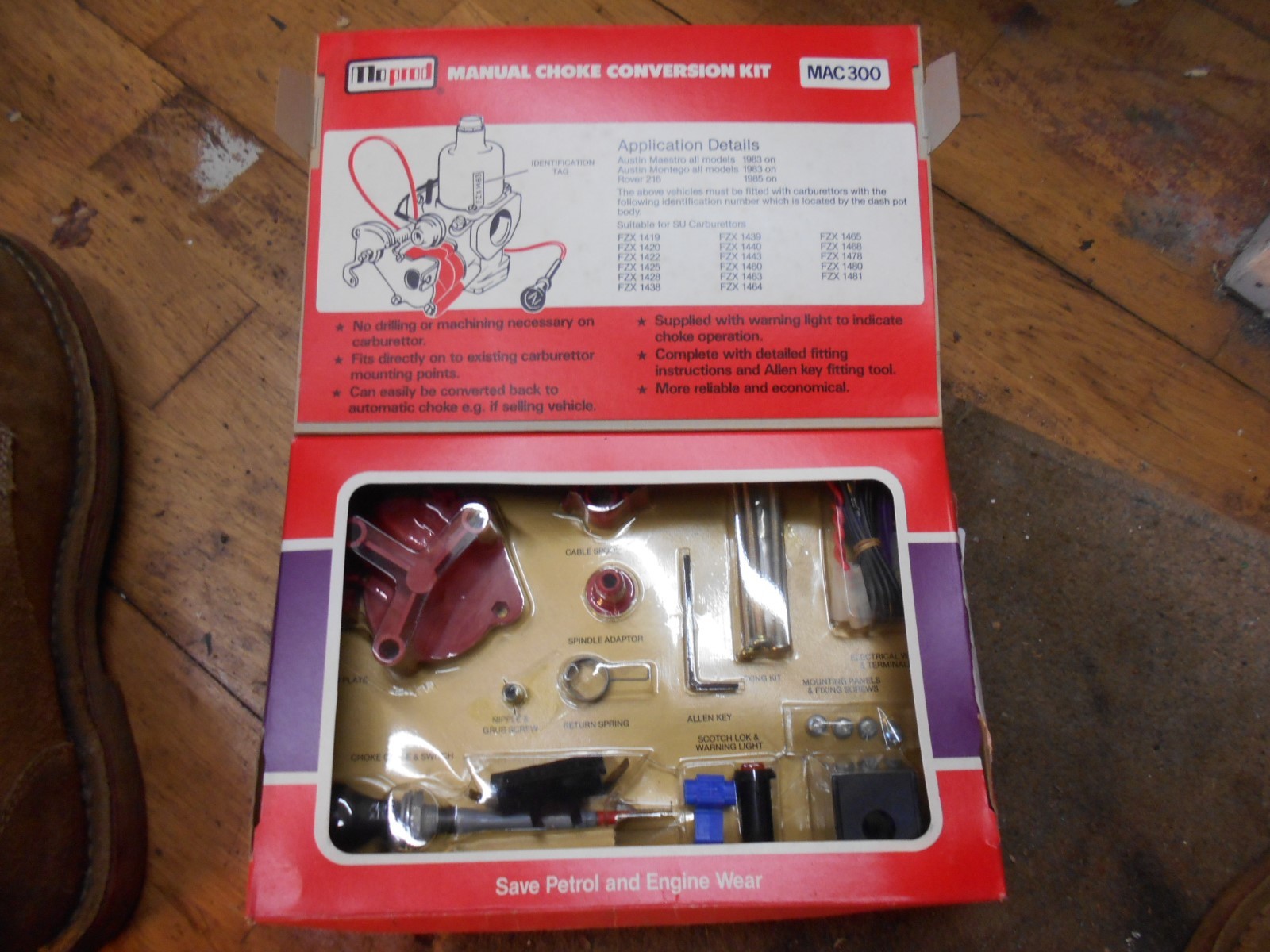 User Agreement, Privacy, Cookies and AdChoice · Norton Secured - powered by  Verisign