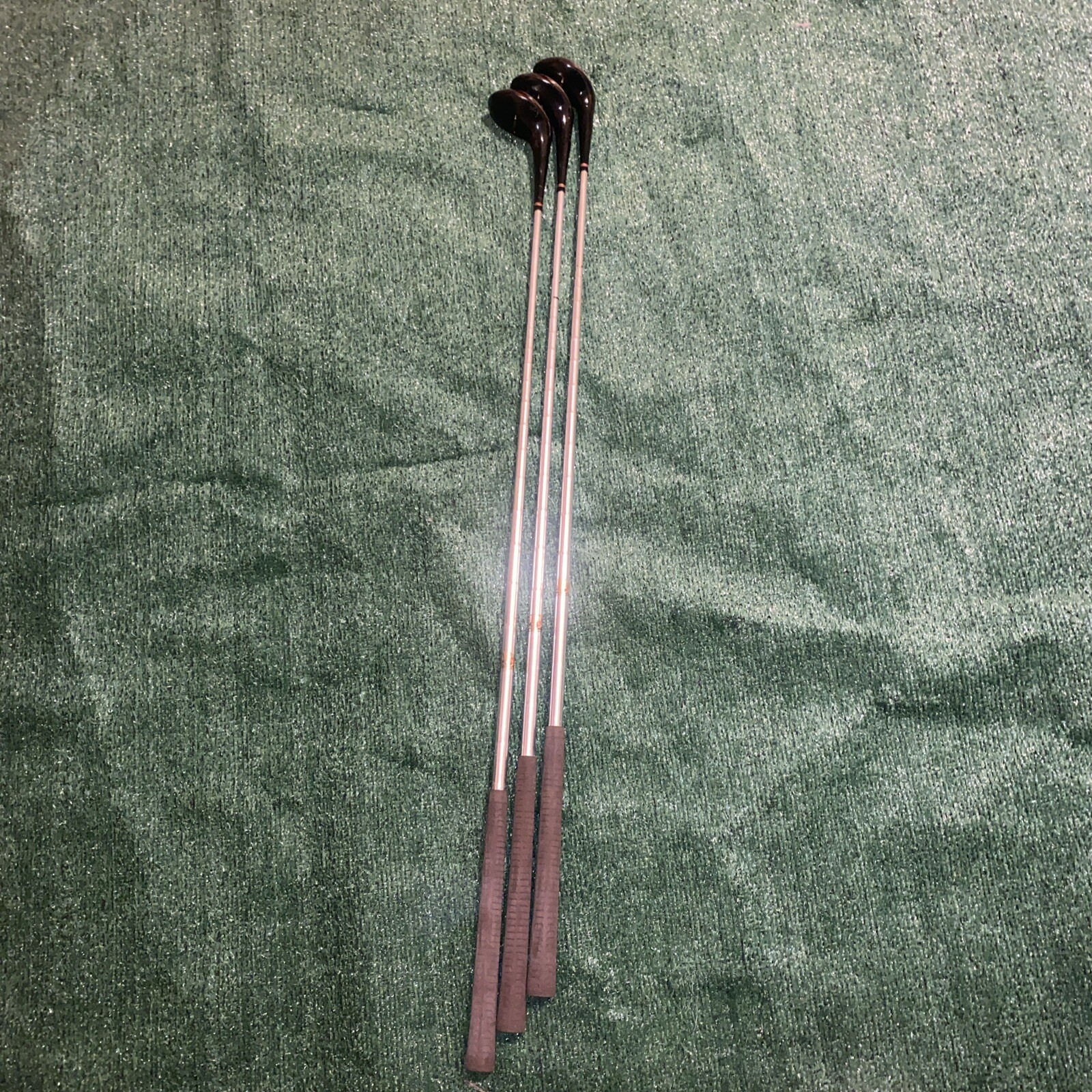 Picture 2 of 15