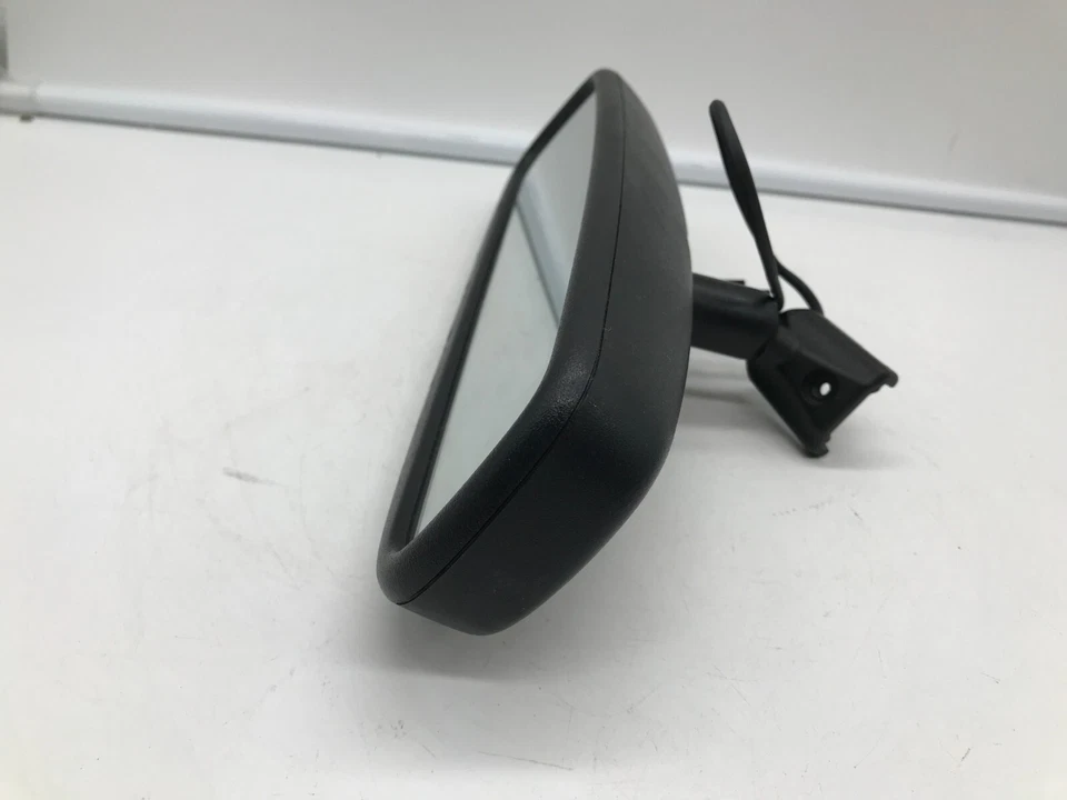 2010-2015 Kia Soul Interior Rear View Mirror OEM E02B65005 - Bild 4 von 4