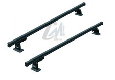 Accessori Ford Connect 2014-2021 🚗 – cromo, kit carrozzeria, coperture