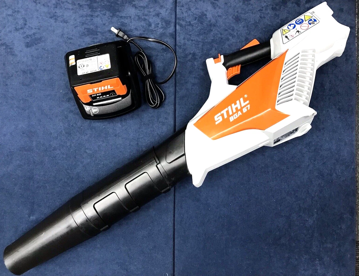 Bga 56 sale