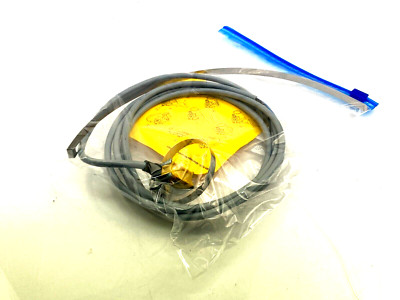 Turck Perma Prox Bim-Kst-Ap6x 46740