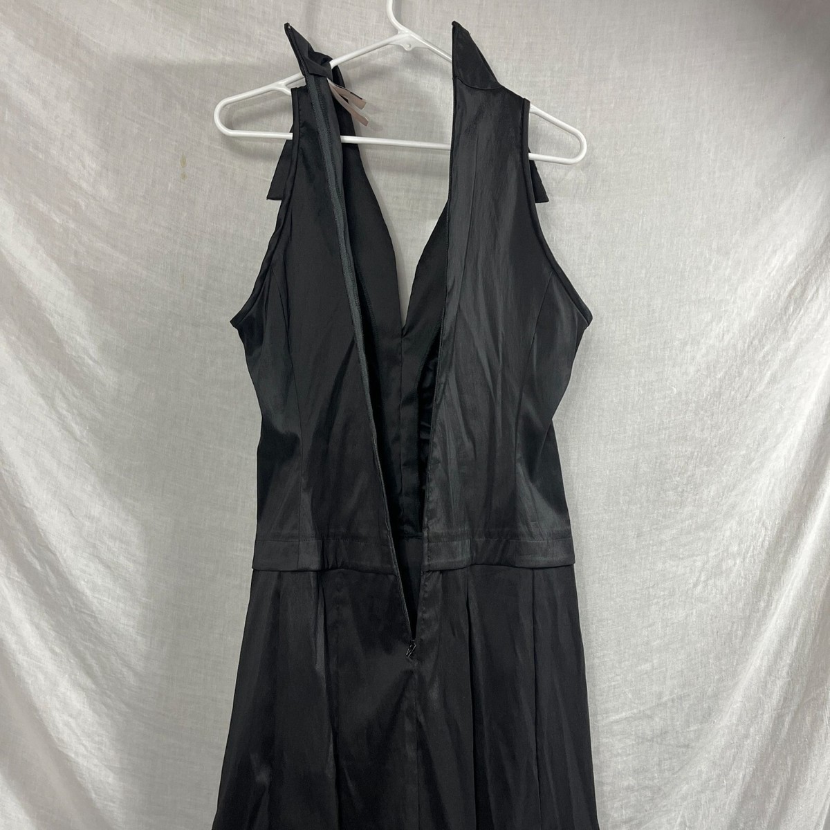 TADASHI SHOJI::ドレス:6[RESALE] Tadashi Shoji | The RealReal