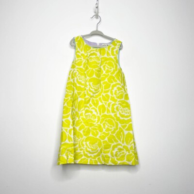 daria linen dress Few Moda | Darya Linen Dress main image 1