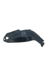 CARENA POSTERIORE GILERA TYPHOON 50 SCOCCA FIANCATA DESTRA