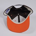 Foto 5 di 6