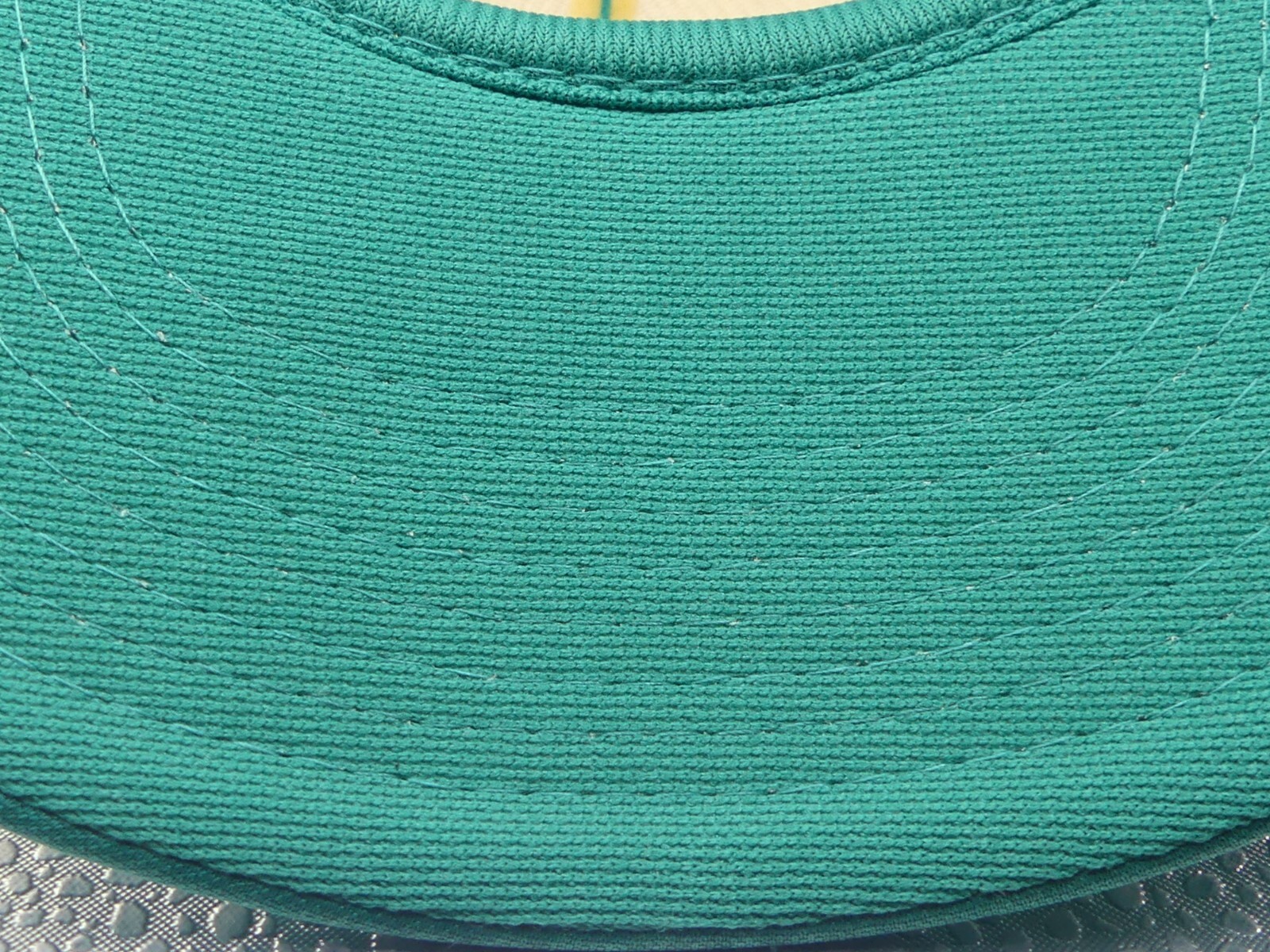 Picture 14 of 15