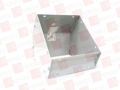 NVENT F88G45E / F88G45E (NEW IN BOX)
